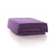 Option Purple