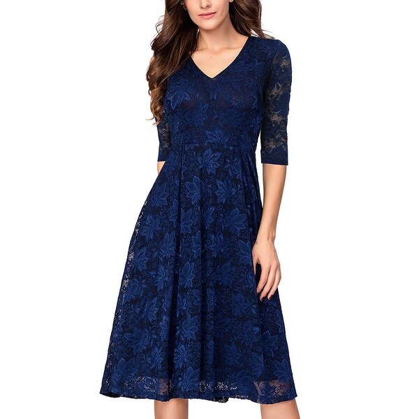 spring semi formal dresses