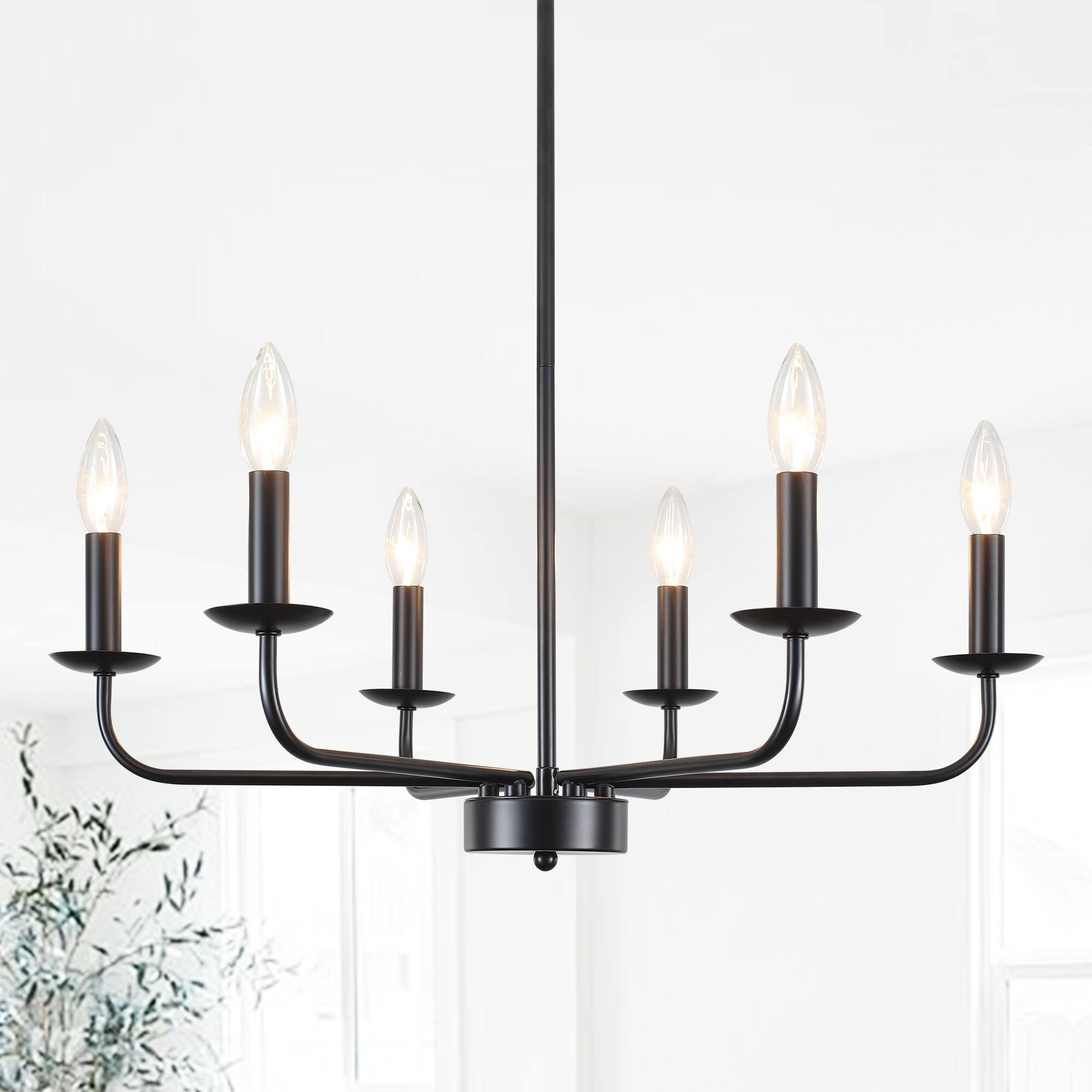 Option Black