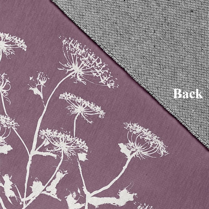 Breezy Wildflower Rug