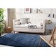 Safavieh California Shag Izat Solid Rug - Thumbnail 113