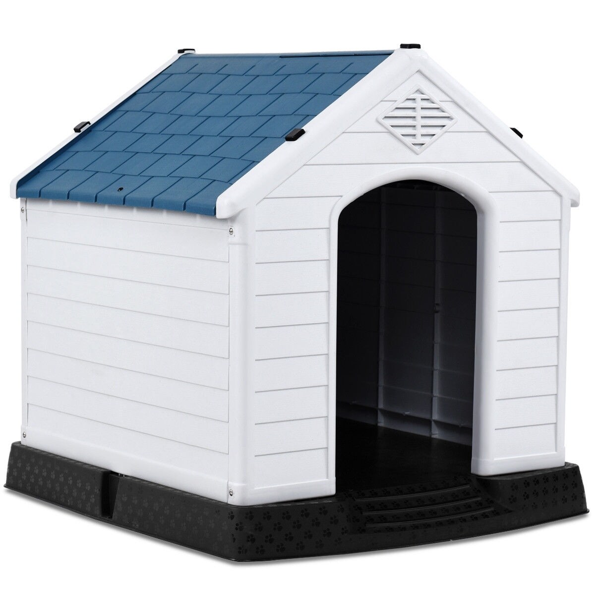 Indoor-Outdoor-Waterproof-