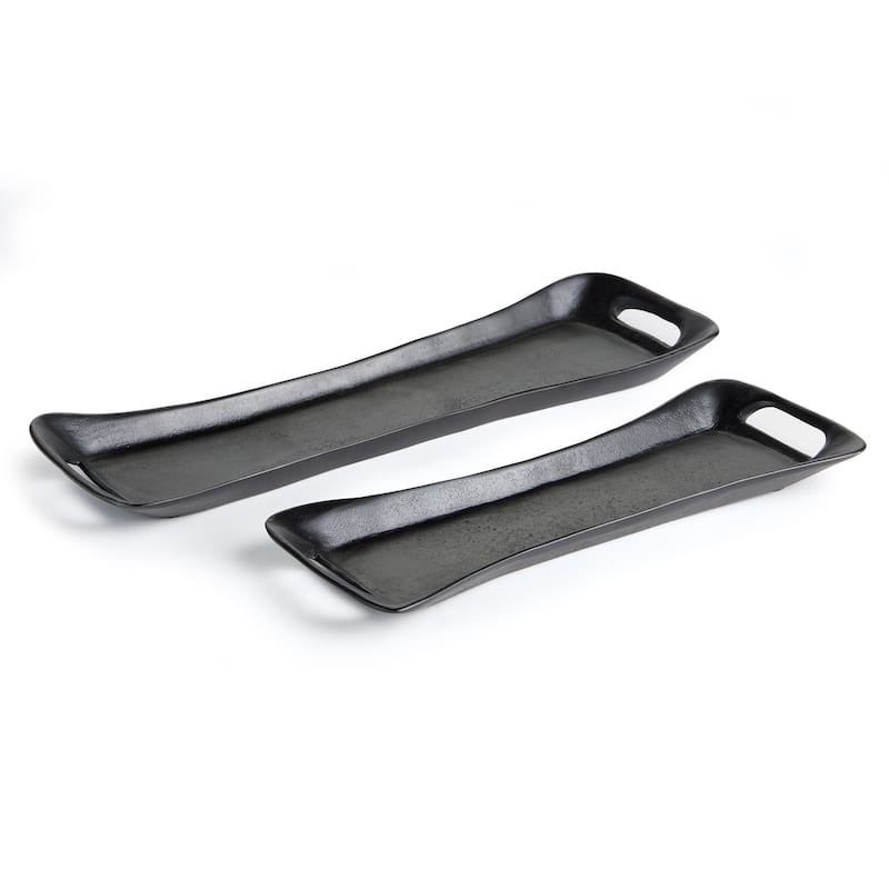 milton candle stand short