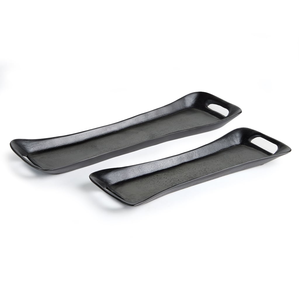 milton candle stand short