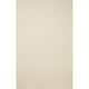 Option Ivory