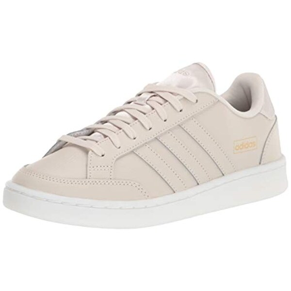 adidas grand court for tennis