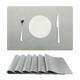 Option Silver