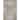 Domani Speak Tropical Palm Indoor / Outdoor Area Rug