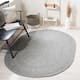 Option Grey