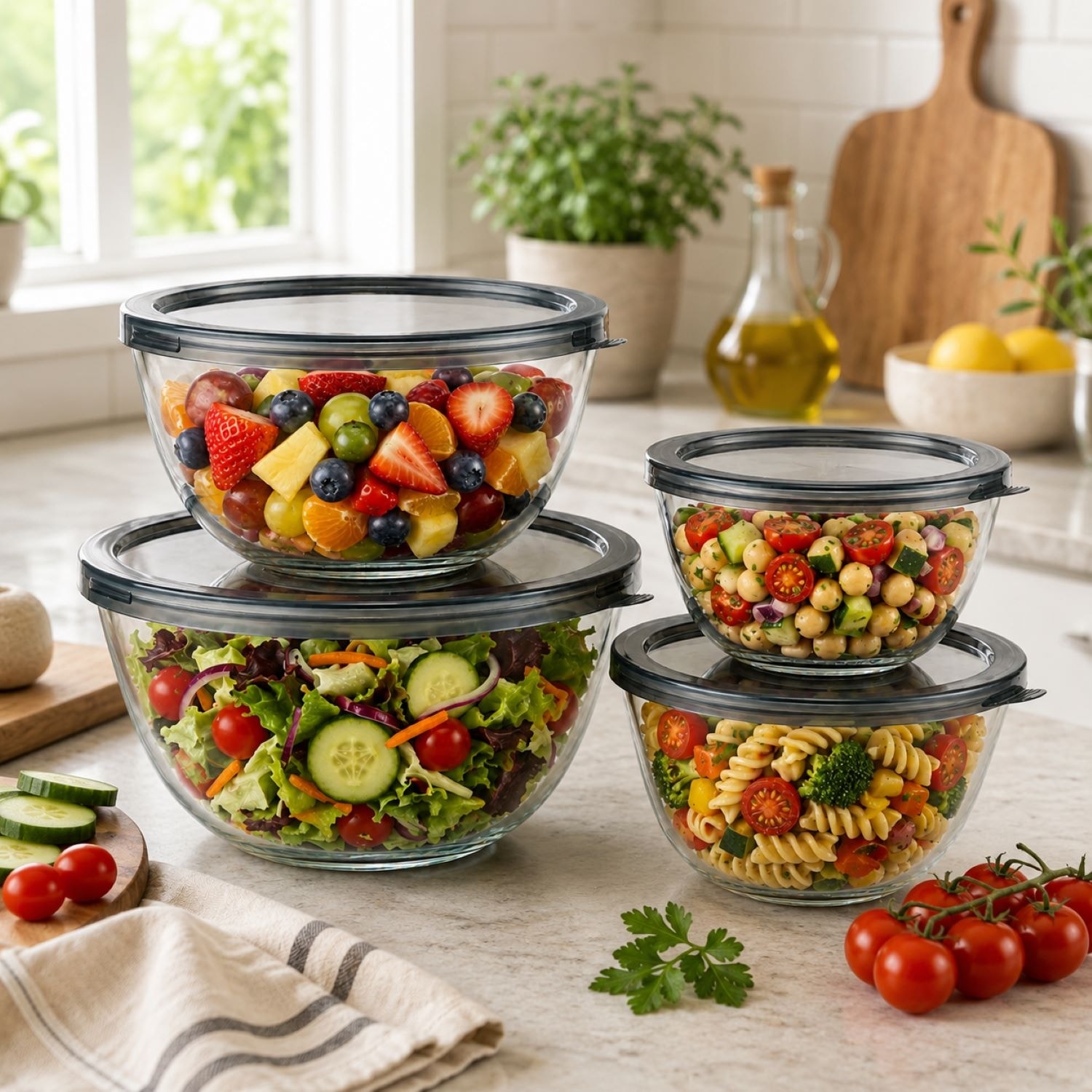 Sorbus-4-Piece-Glass-Bowl-Set-