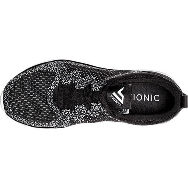 vionic sierra active sneaker