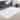 Linea Abstract Area Rug