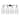 Innovations Lighting Windham - 4 Light 34" Bath Vanity Light