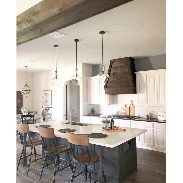 Top Product Reviews For Kichler Lighting Everly Collection 1 Light Top Product Reviews For Kichler Lighting Everly Collection 1 Light Olde Bronze Pendant 10 5 Inch Diameter 12099315