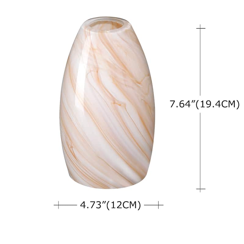 Pendant Shade for Mini Pendant Light Chandelier Ceiling Light Fixture
