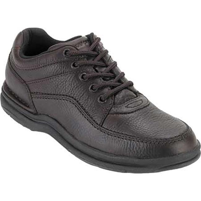 rockport 4e shoes