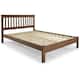 Option Mahogany