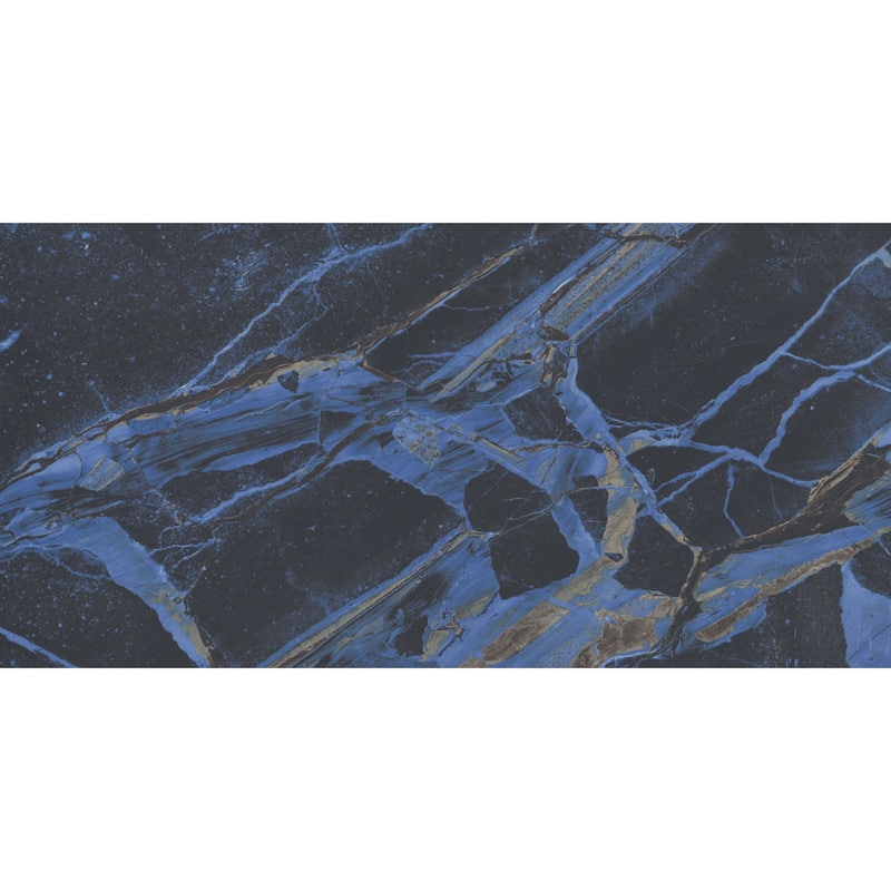 Emser Tile A86PARK1224P Parkview - 12" x 24" Rectangle Floor and Wall