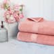 Option Tea Rose