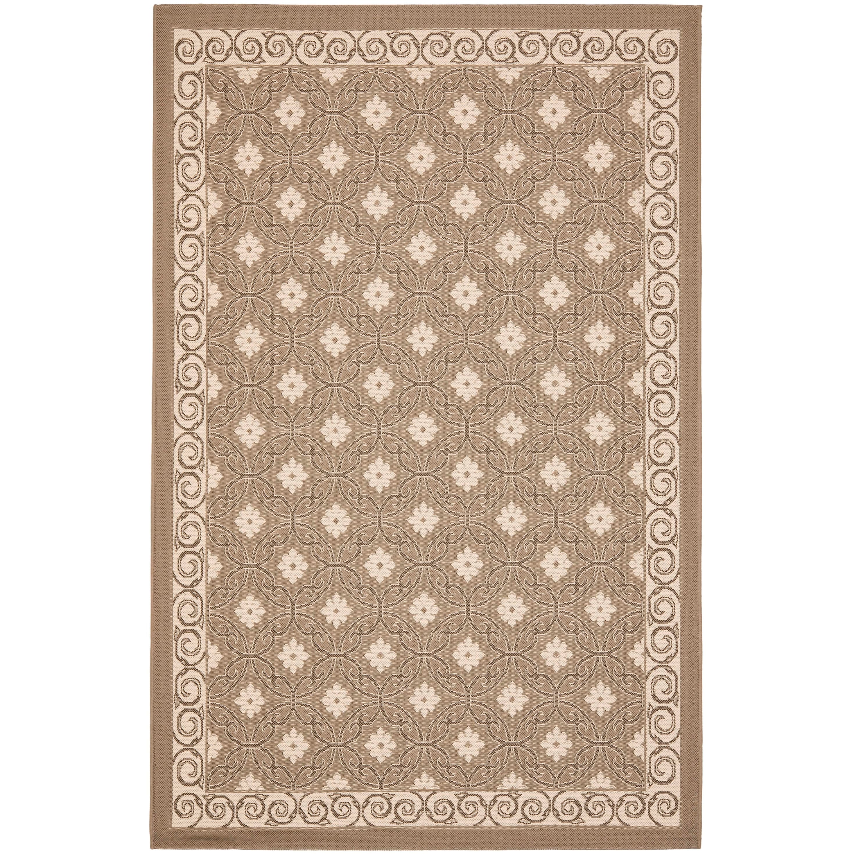 Option Light Brown/Beige