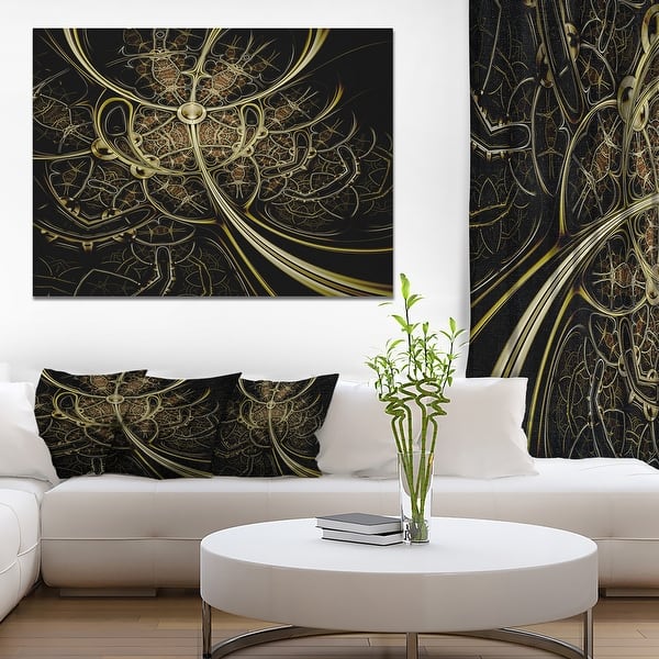https://ak1.ostkcdn.com/images/products/is/images/direct/43be4b2602bad86ad00116c2ddcefe6317e95217/Designart-%27Gold-Metallic-Fabric-Pattern%27-Abstract-Print-On-Canvas.jpg?impolicy=medium