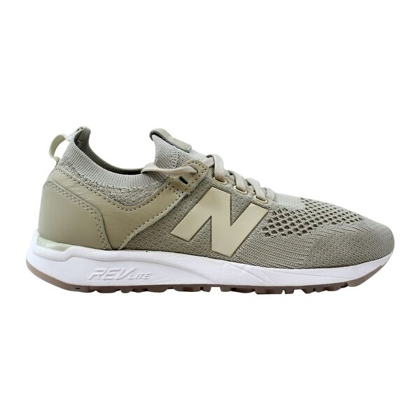 New balance 247 moonbeam dragonfly 2025