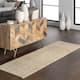 Option Beige