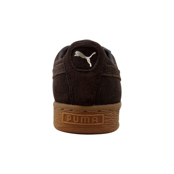 puma suede citi puma suede citi