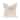 Prisma Natural Down Filled Pillow