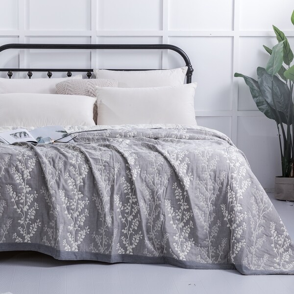 Frequent special offers and discounts up to 70% off for all products! overstock com