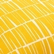 preview thumbnail 25 of 30, Artistic Weavers Ilayda Abstract Stripe Modern Throw Pillow