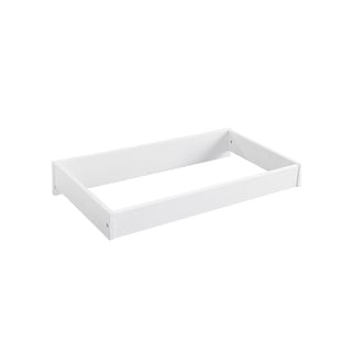 Oxford Baby Bennett Changing Topper Rta