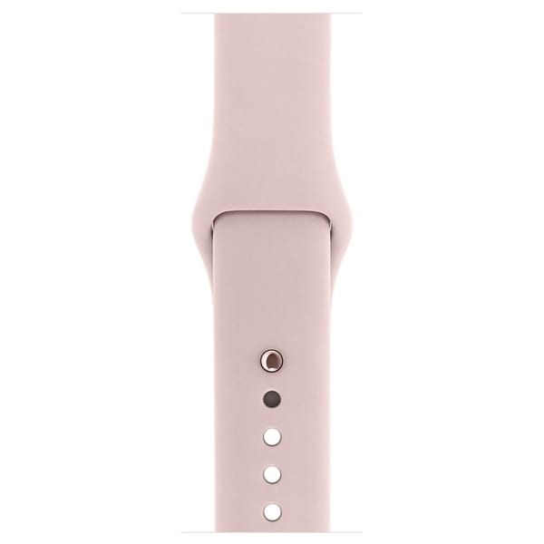 apple watch series 2 gps only