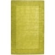 preview thumbnail 62 of 187, Artistic Weavers Harley Handmade Bordered Wool Area Rug