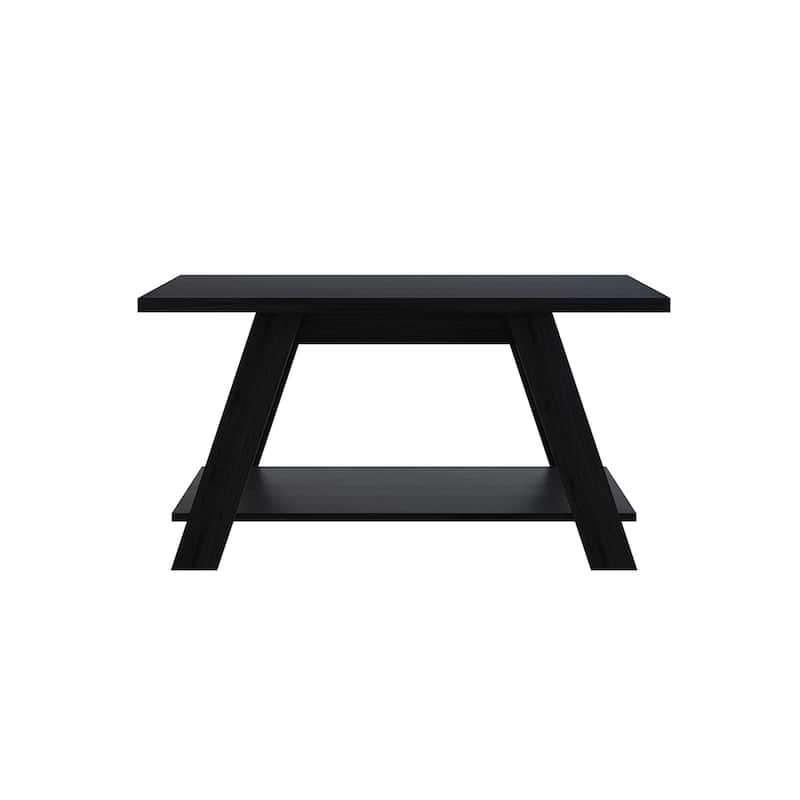 CraftPorch 3-Pieces Coffee Table Set