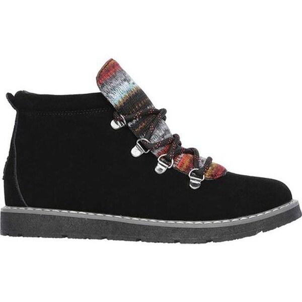 Skechers bobs alpine keep trekking discount