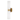 Theo 2-Light Sconce - 5"W x 20.5"H x 5"E