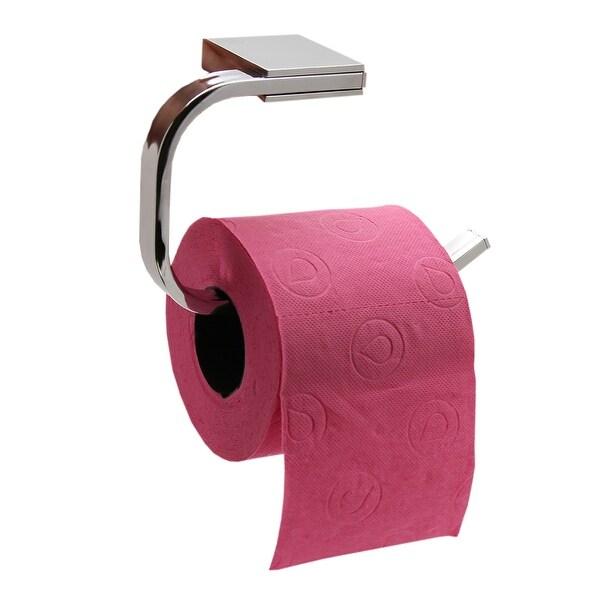 Bed bath and beyond sales paper towel holder wall mount