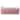 3-Layer Adult Pink Foldable Inflatable Spa Bathtub (Detachable PVC)