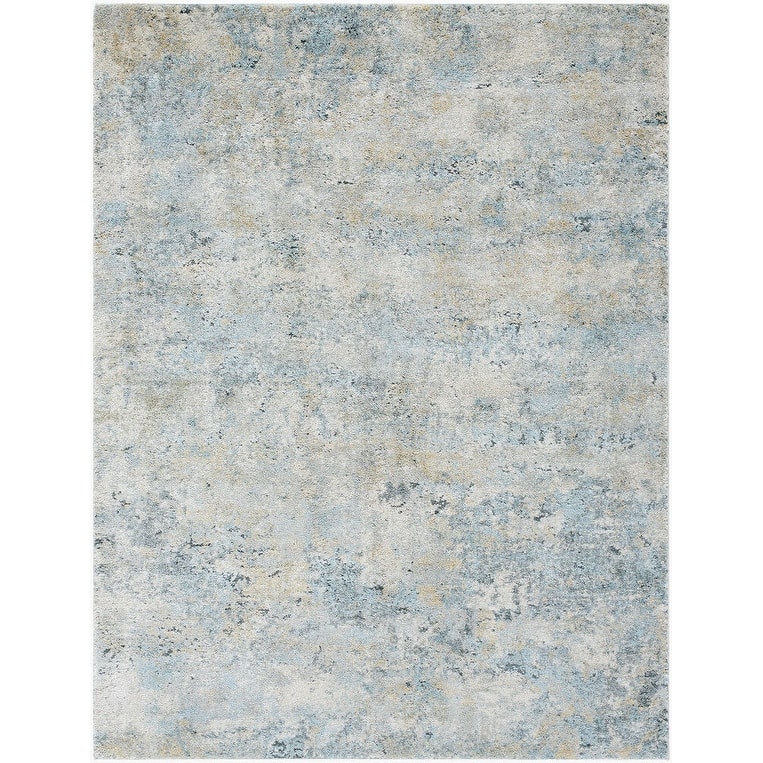 Livabliss Avellino Modern Area Rug