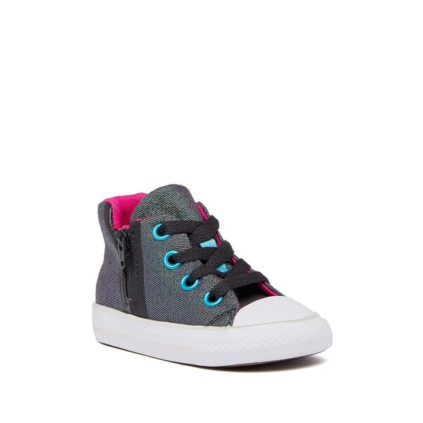 converse boy converse boy