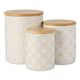 Option White/Gold