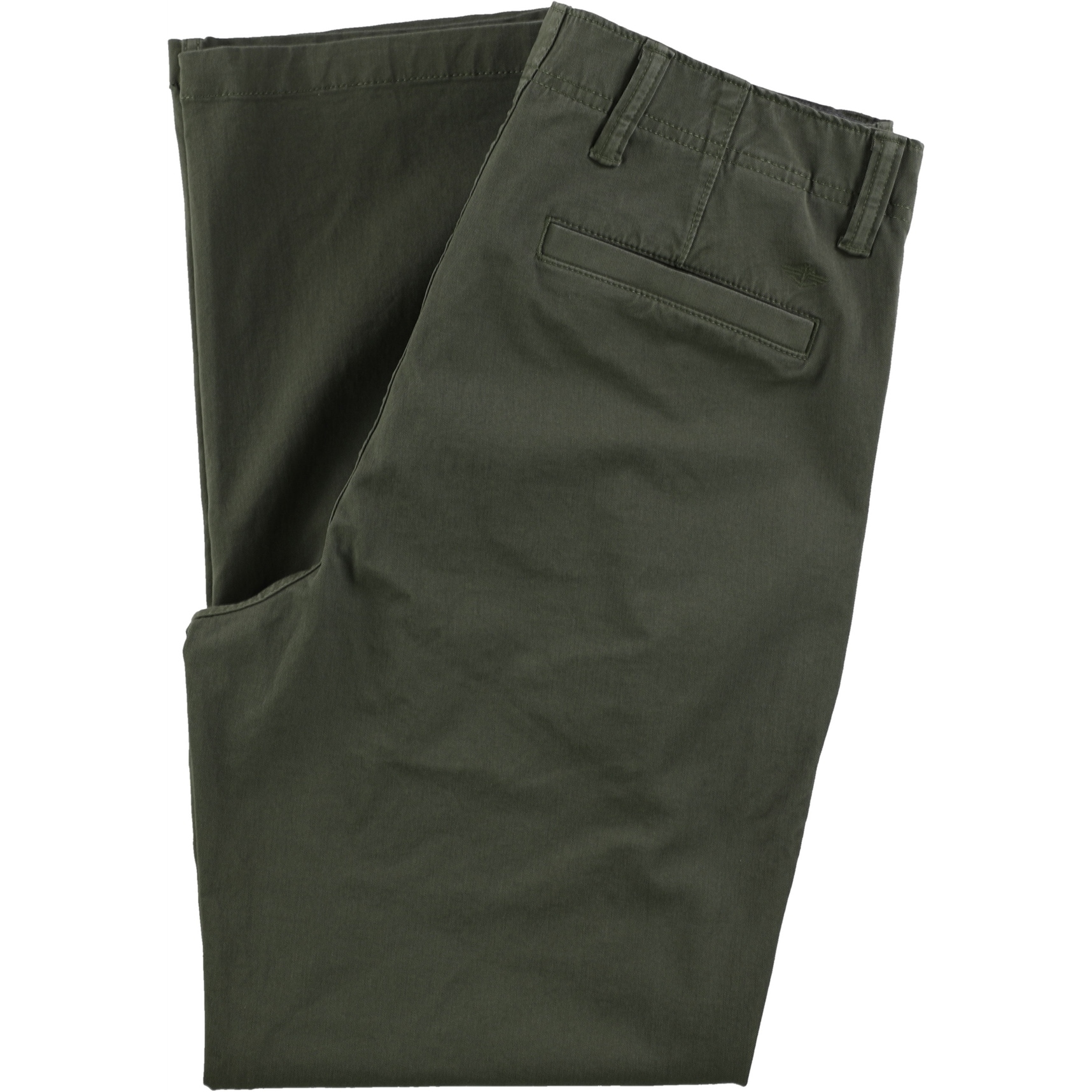 Dockers s40196 Outlet