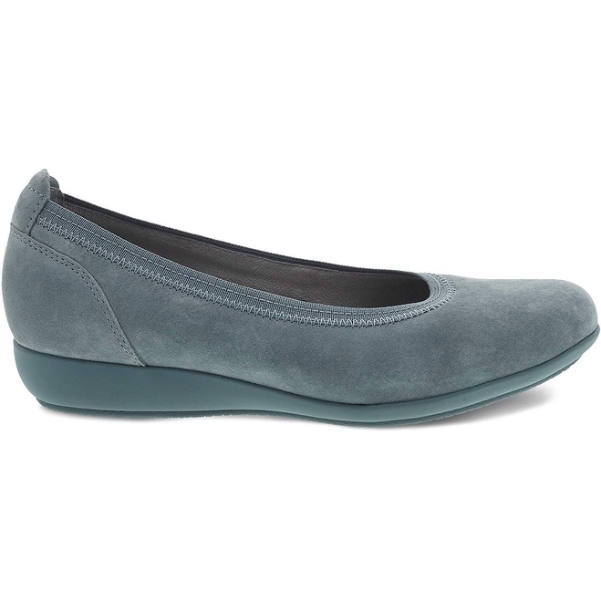 dansko kristen sale