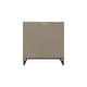 preview thumbnail 17 of 52, Signature Design by Ashley Neilsville Weathered Woodgrain Dresser