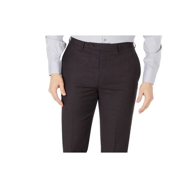 calvin klein skinny fit dress pants Modest Long Sleeve Casual Rustic A-Line Bateau Neck Wedding Dress Gown