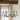 6-Light French Farmhouse Candle Chandelier