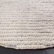 preview thumbnail 54 of 105, SAFAVIEH Handmade Natura Courtney Wool Rug