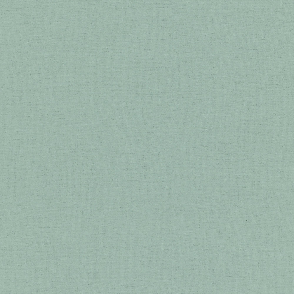 Galerie Wallcoverings Flora Matte Plain Texture Vinyl on Non-woven Matte Wallpaper Roll