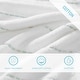 preview thumbnail 15 of 17, Tommy Bahama Ridley Solid Cotton Terry 3 Piece Towel Set - 3 Piece